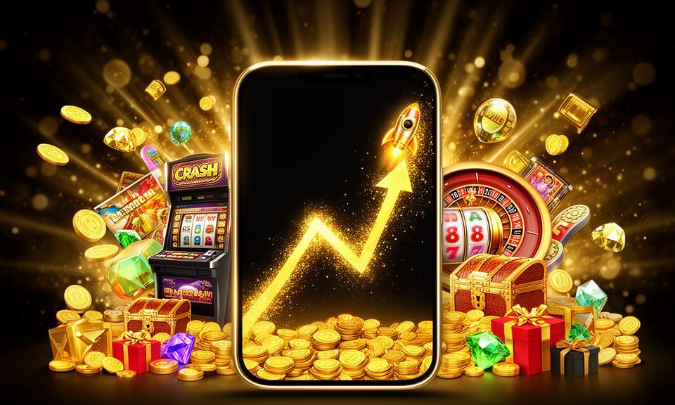 box86 mobile gaming
