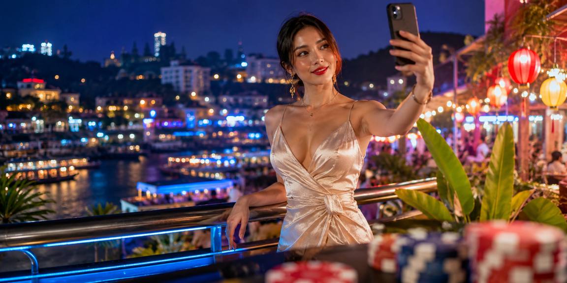 box86 Sảnh Mới